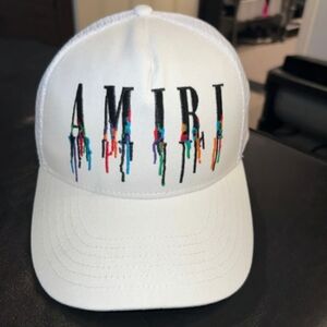 Amiri Hat